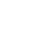 icons8-arrow-50